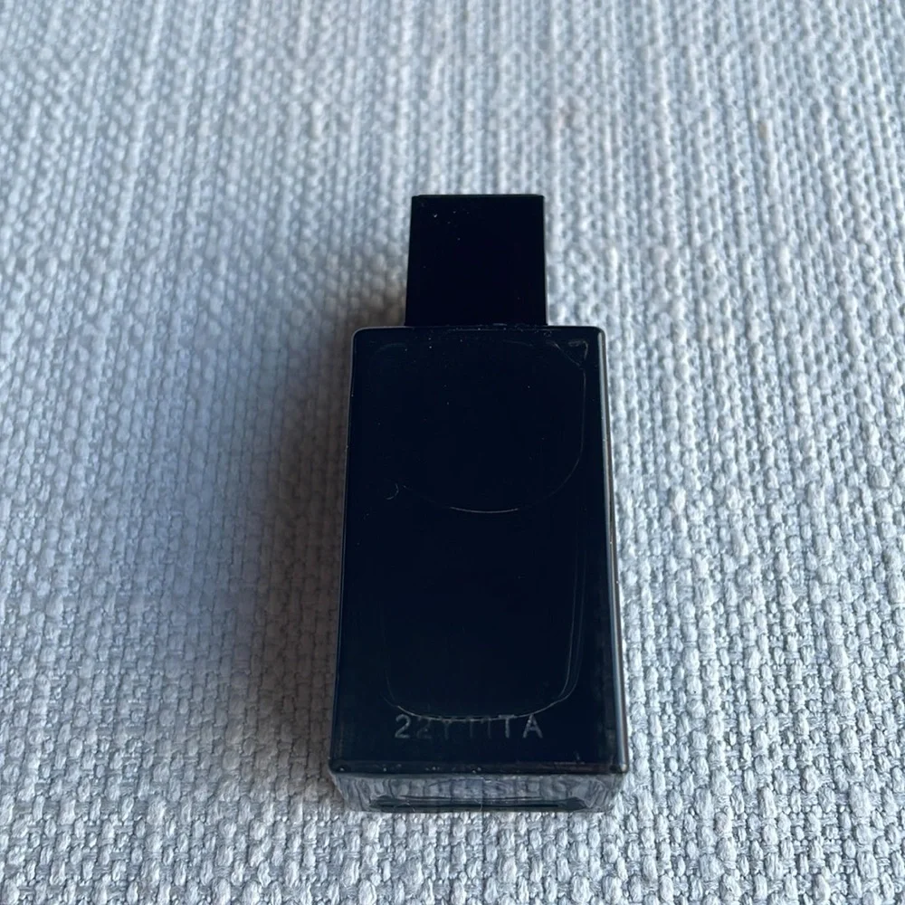 Yves Saint Laurent MYSLF collectible miniature - Picture 7 of 8